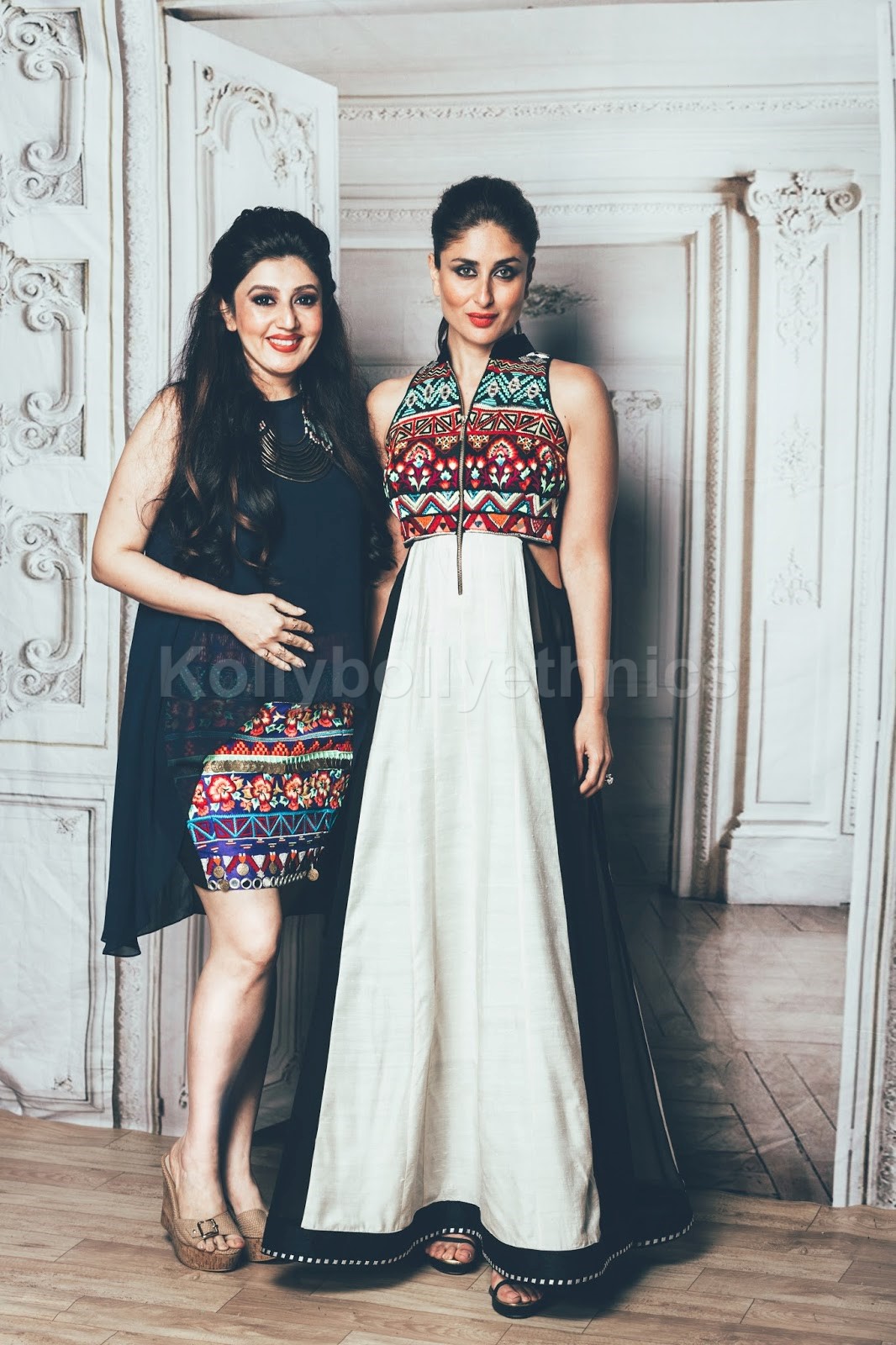 kareena kapoor kurtis online