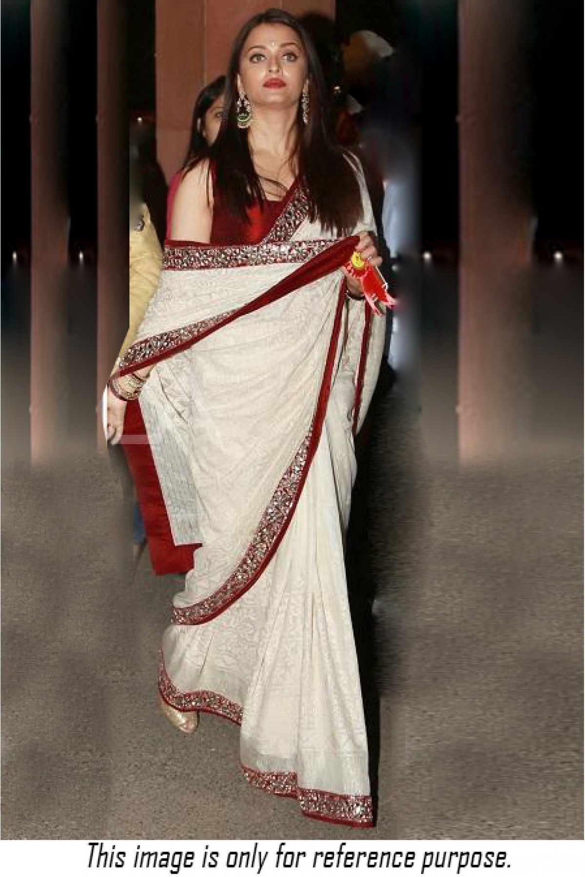 lehenga suit salwar
