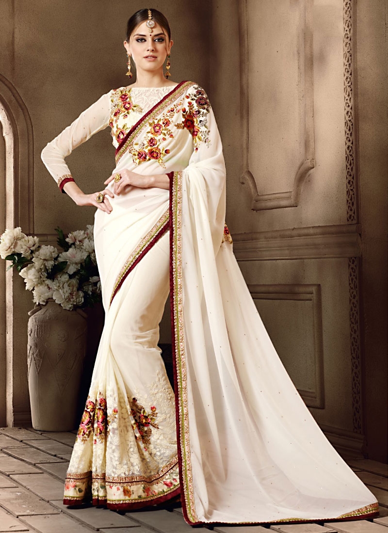Платье сари. Сари Индия. Индийское свадебное Сари. Сари (женская одежда в Индии). Наряд невесты в Индии Сари.