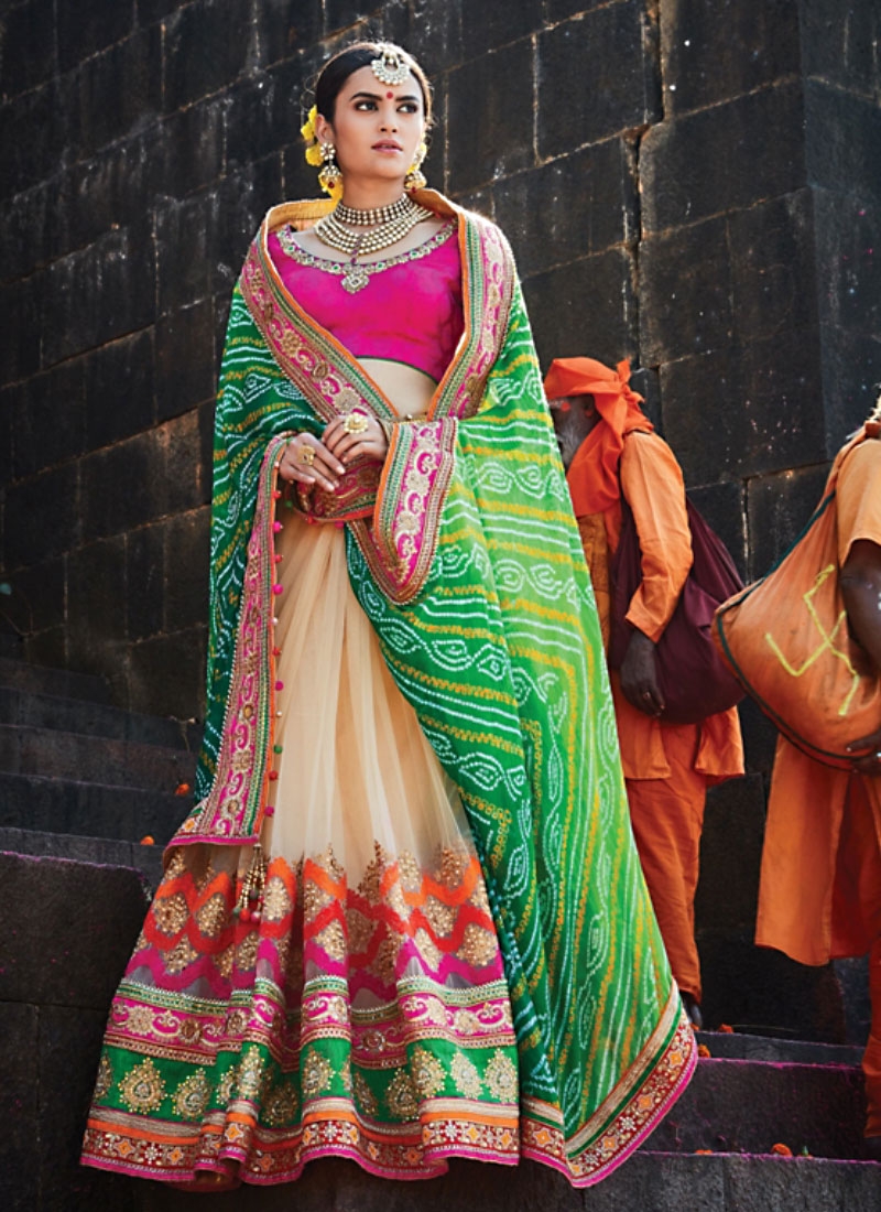 jaipuri coat pant