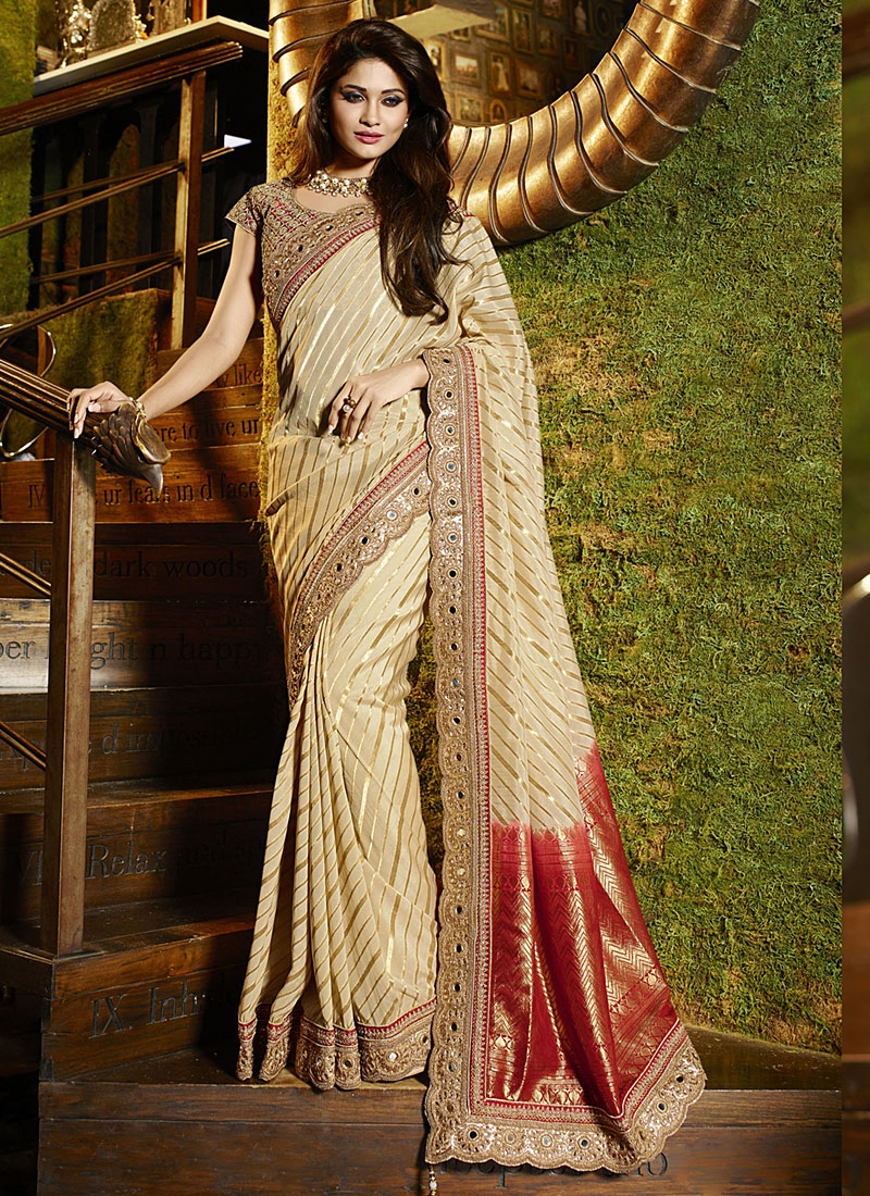 Designer Saris Online Shopping In Usa Uk Canada Buy Hegemonic