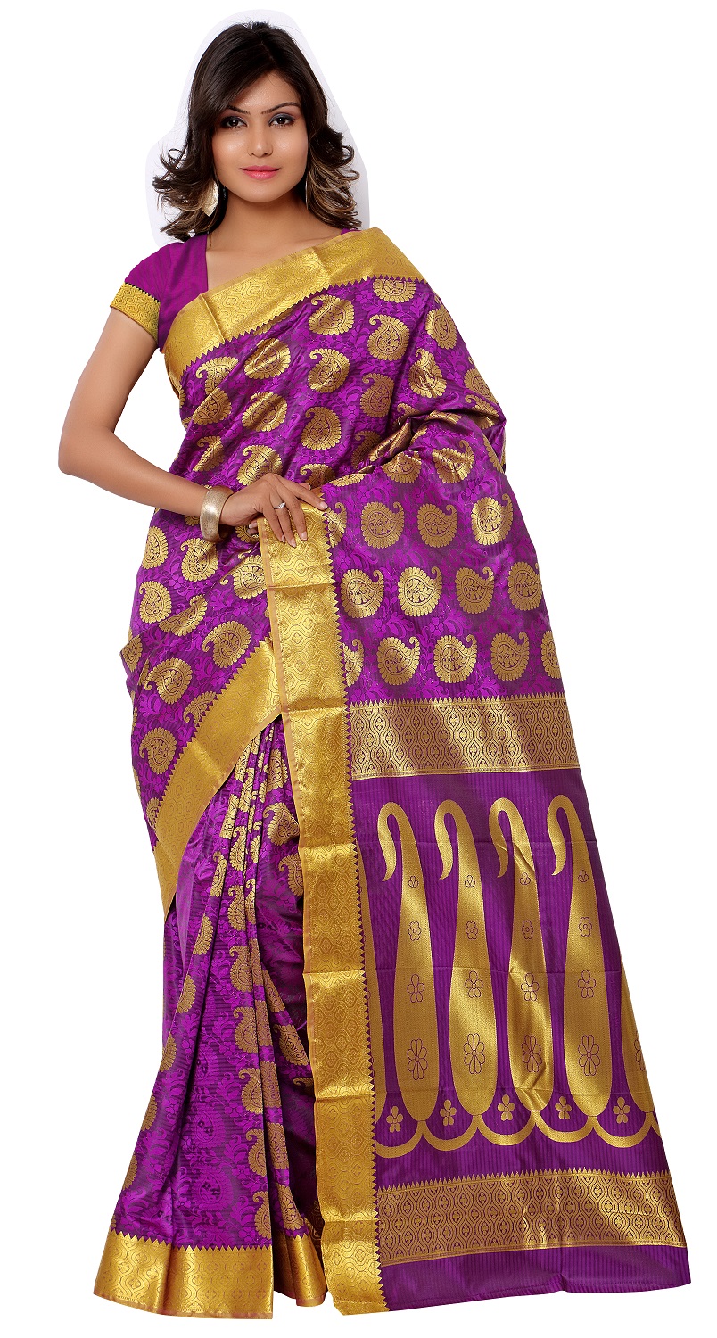 flipkart saree and churidar discount sale