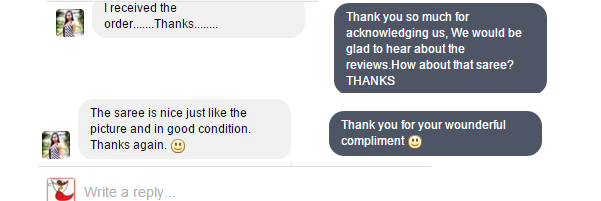 USA-Customer-Review2