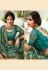 Beige silk a line lehenga choli 76491