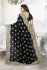 Party Wear Indian Wedding Saree 1901