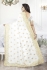 Party Wear Indian Wedding Saree 1902