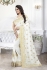 Party Wear Indian Wedding Saree 1902