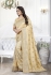 Party Wear Indian Wedding Saree 1904