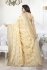 Party Wear Indian Wedding Saree 1904