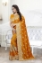 Party Wear Indian Wedding Saree 1907