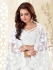 Party Wear Indian Wedding Saree 461