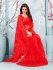 Party Wear Indian Wedding Saree 462