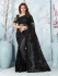 Party Wear Indian Wedding Saree 463