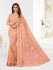 Party Wear Indian Wedding Saree 469