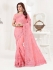 Party Wear Indian Wedding Saree 471