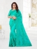 Party Wear Indian Wedding Saree 472