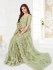 Party Wear Indian Wedding Saree 473