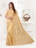 Party Wear Indian Wedding Saree 475