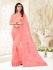 Party Wear Indian Wedding Saree 476