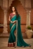 Indian party wear saree 2407