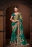 Indian wedding wear saree 4161