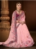 Indian wedding wear saree 4162