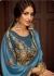 Indian wedding wear saree 13401