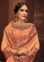 Indian wedding wear saree 13406