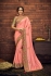 Indian wedding wear saree 13411
