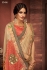 Indian wedding wear saree 13416