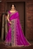 Indian wedding wear saree 13417