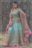 Indian bridal lehenga choli 956