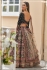 Indian bridal lehenga choli 960