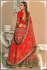 Indian bridal lehenga choli 963