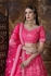 Indian bridal lehenga choli 1082