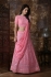 Indian bridal lehenga choli 1086