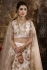 Indian bridal lehenga choli 1104