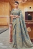 Saree silk party wear saree 3501