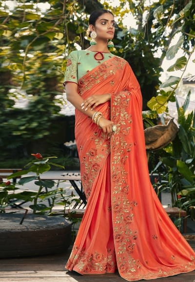 kanchi pattu sarees online usa – Sunasa