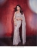Bollywood Madhuri Dixit inspired sequins saree