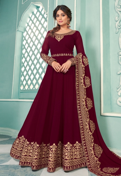 websites-to-shop-bollywood-anarkali-suits (6) • Keep Me Stylish