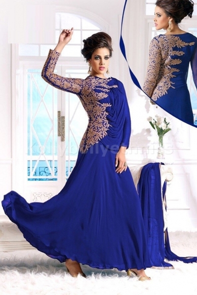 beautiful gown designs