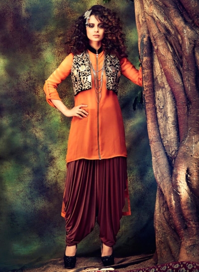 dhoti design suitCheapest Merchandise 