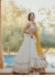 Bollywood Manish Malhotra Kiara Advani inspired wedding lehenga