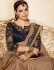 Party-wear-Beige1-color-saree