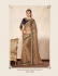 Party-wear-Beige1-color-saree