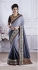 Party-wear-Grey5-color-saree