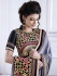 Party-wear-Grey5-color-saree