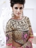 Party-wear-purple-pink-color-saree
