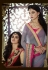 Party-wear-Grey-Pink-4-color-saree